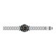 thumbnail image 3 of RELOJ INVICTA PRO DIVER 30510 BRONCE Invicta 30510, 3 of 3