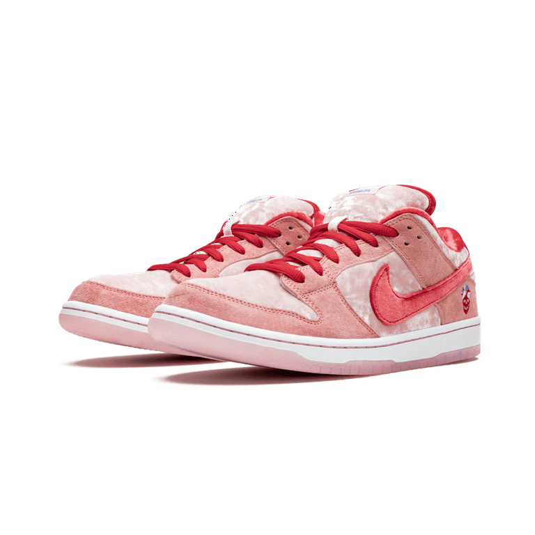 NIKE MENS SB Dunk Low Pro 
