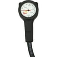 thumbnail image 3 of Dive Rite Mini Tech Pressure Gauge, 3 of 5