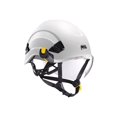 thumbnail image 3 of Protector ocular PETZL Vizir con EASYCLIP para casco Vertex y Strato, 3 of 3