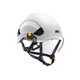 thumbnail image 3 of Protector ocular PETZL Vizir con EASYCLIP para casco Vertex y Strato, 3 of 3