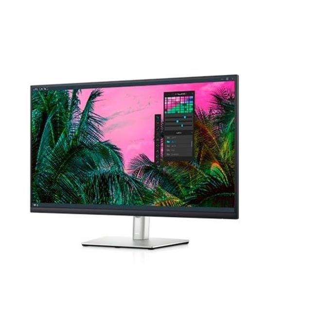 32 in. USB C Monitor - Walmart.ca
