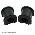 thumbnail image 2 of BeckArnley 101-6467 Stabilizer Bushing Set, 2 of 2