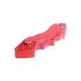 thumbnail image 2 of Caliper Covers Brake Covers, 2 of 9