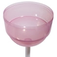 thumbnail image 3 of Dulcero TUTSI Pop Gigante Paquete 8 Unidades con Base y Popote rosa, 3 of 5