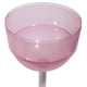 thumbnail image 3 of Dulcero TUTSI Pop Gigante Paquete 8 Unidades con Base y Popote rosa, 3 of 5