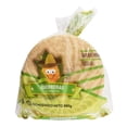 thumbnail image 1 of Tortillas de maíz Ochoa 800 g, 1 of 3