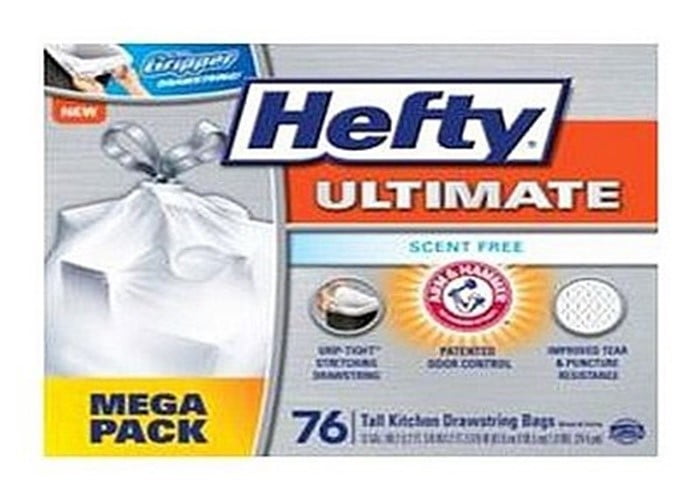 Share 62+ hefty gripper trash bags latest in.duhocakina