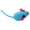 Style2, variant on BESTSKY Interactive Cat Toy,Catnip Powder Remote Control Cat Toy,Increase Cat'S Interest and Play Drive Automatic Cat Toy,Style1