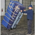 thumbnail image 2 of HAND TRUCK, 2 of 4