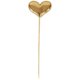 thumbnail image 5 of Decoraciones para tartas de cumpleaños, decoraciones navideñas 5 uds. Accesorios para tartas de cumpleaños con amor Insertar tarjeta enchufable, decoraciones para fiestas de cumpleaños Fokelyi ZJWJ384, 5 of 5
