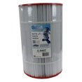 thumbnail image 4 of Unicel C-9407 Pentair Clear Predator Filter Cartridge R173214 (4 Pack), 4 of 8