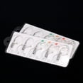 thumbnail image 2 of Yeacher 10 Pcs P1 Scaler Handpiece Scaling Tips Handpiece Fit for Woodpecker, 2 of 3