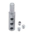 thumbnail image 2 of Accesorio de Polea de Cable Colamx para Fitness DIY Conector M12, 2 of 8