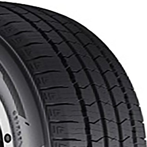 Ironhead Thrasher LMD LHT51 Commercial Van 195/75R16C 107/105R D Light Truck Tire simolary.com 16 Ironhead Thrasher LMD LHT51 Commercial Van 195/75R16C 107/105R D Light Truck Tire Simolary simolary.com 16