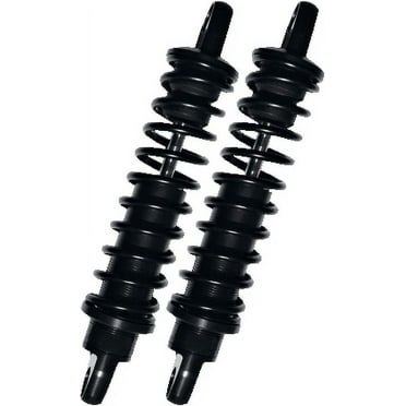 Legends Revo Coil Shocks H-D 13" (1310-0945)