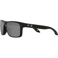 thumbnail image 3 of Sunglasses Oakley OO 9102 9102U3 Matte Black, 3 of 6