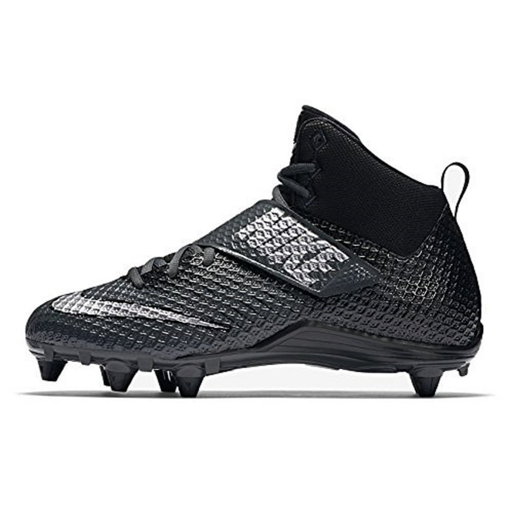 new balance kids fuelcore urge