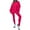 Red, variant on Abomasnow Sweatsuits for Womens 2 Piece Plus Size Fleece Outfits Casual Fall Long Sleeve Printed Hoodie Sweatshirt with Jogger Pants Tracksuit Lounge Sets