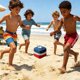 thumbnail image 5 of knitted Handmade Footbag Foot Bag Crochet Juggling Footbag Beginners Made Knitted 2026Upgraded Independence Day Party Supplies, 5 of 7