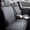 Ash Grey - Classic Diamond, variant on Universal Front Car Seat Covers for 2 Seats, Elegant Gray Design, Full Surround Protection for Cars SUVs Trucks, Waterproof Anti-Wear Front Seat Protector Set