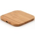 thumbnail image 1 of Chargeur Sans Fil (Carré), 1 of 4