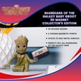 thumbnail image 7 of Guardians of the Galaxy Baby Groot | 3D magnet | Collector’s Edition, 7 of 7
