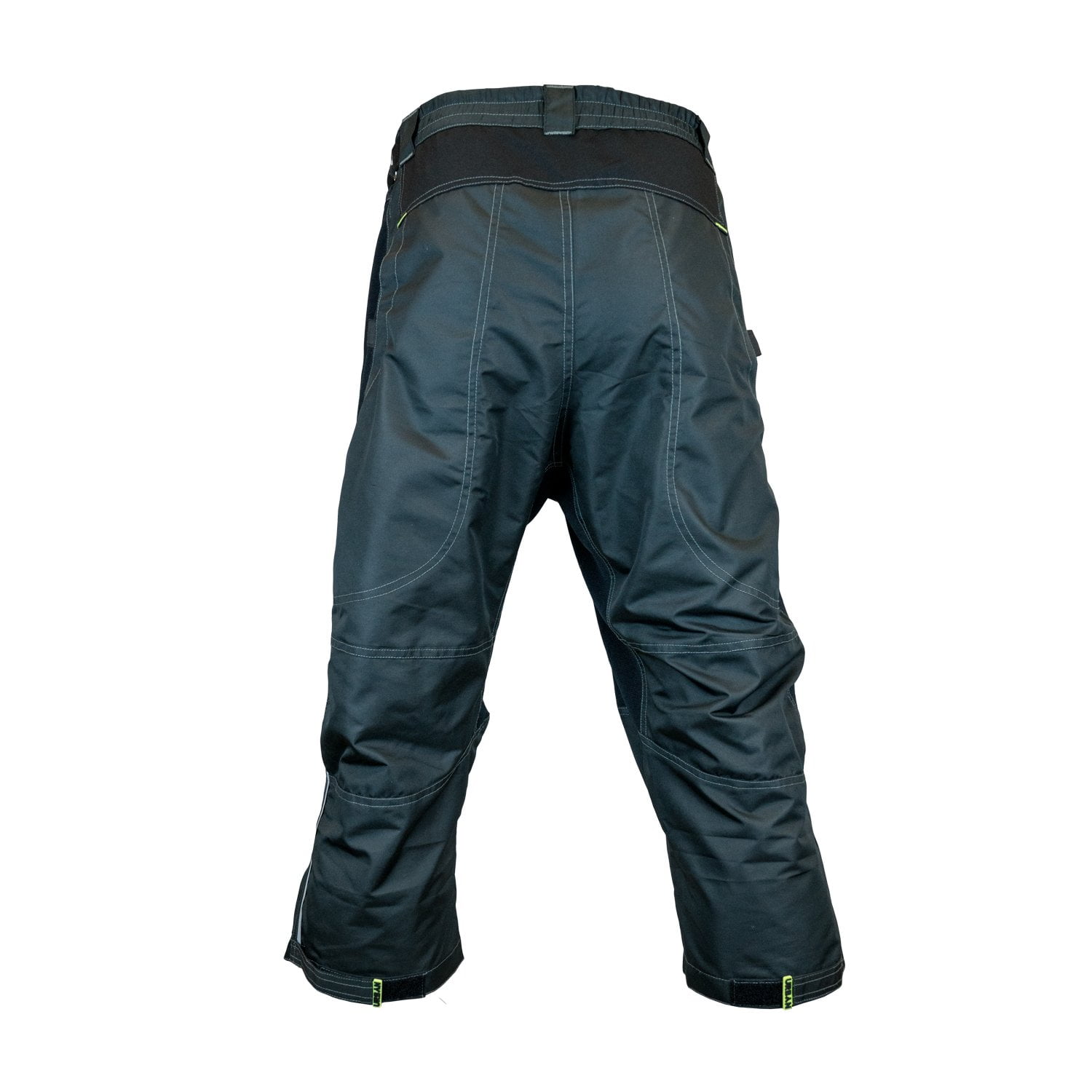 mtb long pants