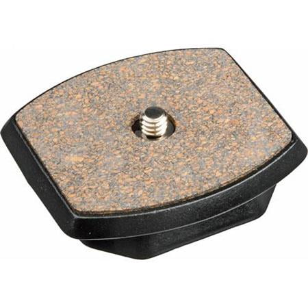 UPC: 0049368700436 | Quick Release Platform for 300DX  330DX  340DX 400DX  & 500DX #618330 / 6123