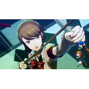 Persona 3 Reload for Playstation 4 [VIDEOGAMES] PS 4