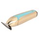 thumbnail image 1 of Hair Clipper for Men Ergonomic Handle Professional Cordless Electric Hair Clippers Trimmers for Home Hair Salon, 1 of 4