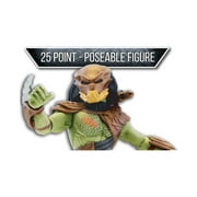 7 Predator Figure - Berzerker