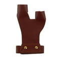 thumbnail image 4 of Garde de Protection pour la Chasse au Bowling 2, 4 of 8