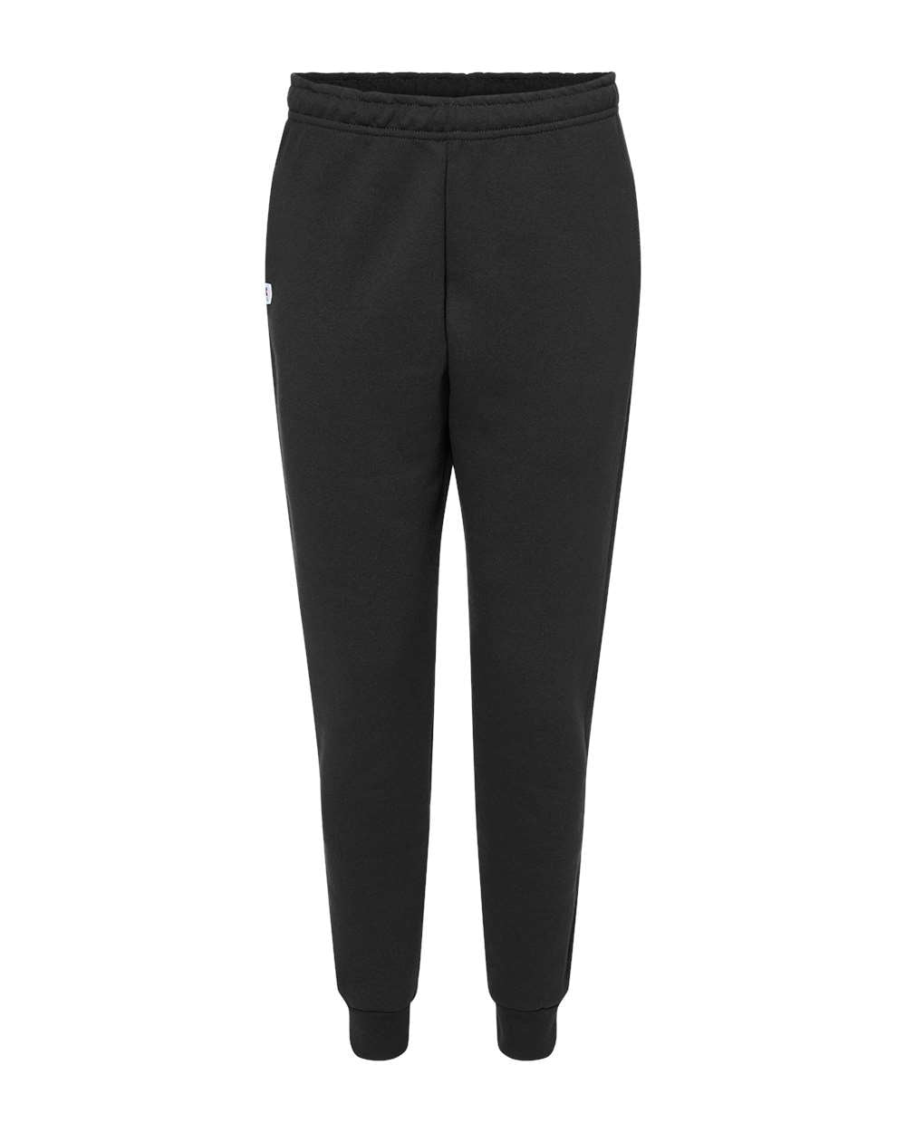 russell athletic joggers walmart