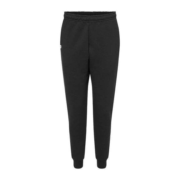 Russell Athletic Dri Power® 50/50 Fleece Joggers