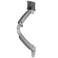 thumbnail image 2 of Chief KONTOUR KRA221S Mounting Extension for Flat Panel Display, Silver, 2 of 2