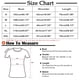 thumbnail image 3 of pstuiky camisetas de hombre, Camisas deportivas de verano para hombre, de manga corta y cuello redondo, ajustadas, de color liso ropa de hombre xxl, 3 of 7