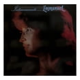 thumbnail image 1 of Emmanuel Intimamente LP Vinyl Universal, 1 of 1
