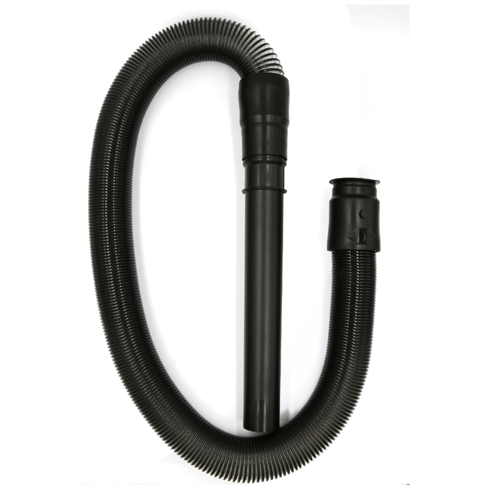 4YourHome Vacuum Cleaner Hose Compatible with Eureka Model 4870