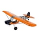 thumbnail image 1 of Avión RC Avión de madera 1000 mm Envergadura Juguetes de vuelo al aire libre para, 1 of 8