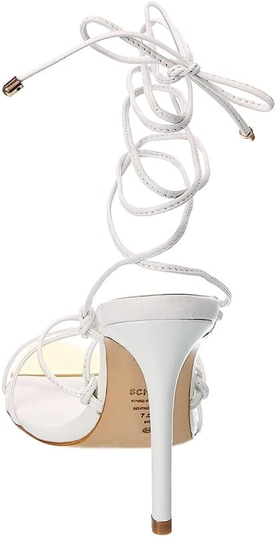 ⭐︎hana⭐︎ Hana Original | Born Shoes