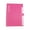 Hot Pink, variant on Hot Pink A4 Expanding File Organizer 5 Pocket Accordion Folder Plastic Multi Layer Document Bag For Office School Supplies