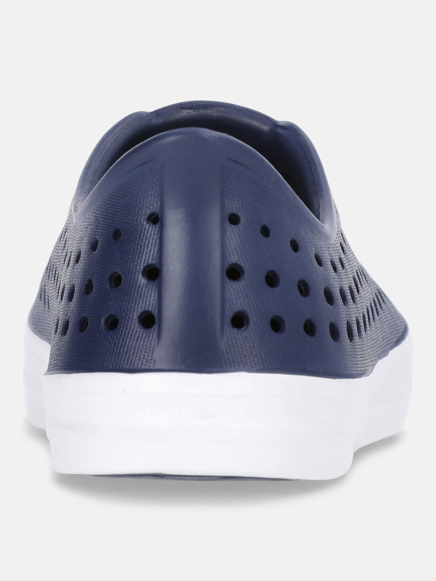 Wonder Nation Toddler Slip On Sneakers