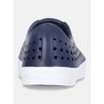thumbnail image 4 of Wonder Nation Toddler Slip On Sneakers, 4 of 7