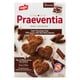 Biscuits Praeventia Brisures de Leclerc Chocolat noir 70 % cacao avec extrait de vin rouge 210g – image 3 sur 18