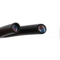 thumbnail image 4 of 2Pcs Welding Torch Switch Trigger Button For TIG Welding Torch Plasma Cutter Torch 728 Length Torch Switch Trigger Button, 4 of 5