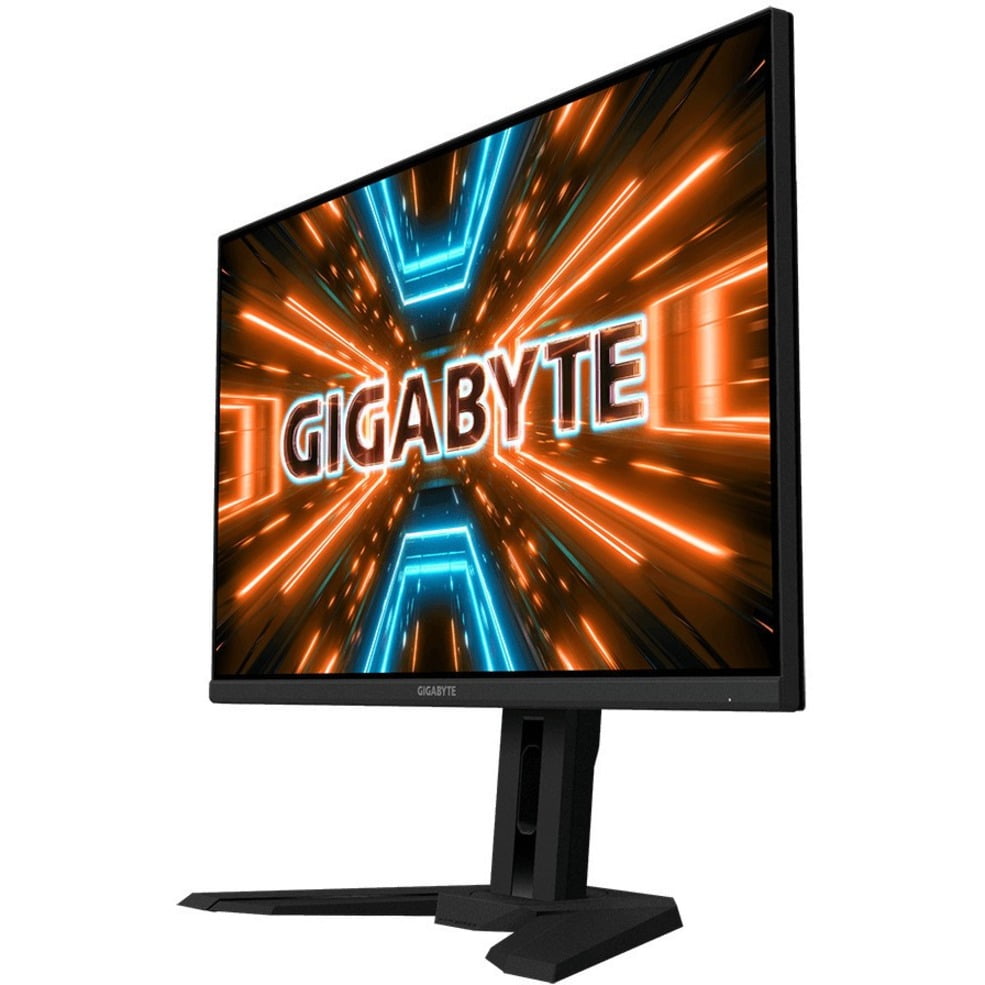 GIGABYTE M32U 32