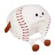 thumbnail image 3 of Gorra de Béisbol para Fiestas, Cosplay, Accesorios para Fiestas, Linda, Femenina, Decoración, Sombrero Divertido para Espectáculos Y Carnavales., 3 of 8