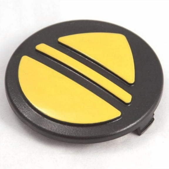 Minn Kota E-Drive / Vantage Indicator Plug Pointer #2056700