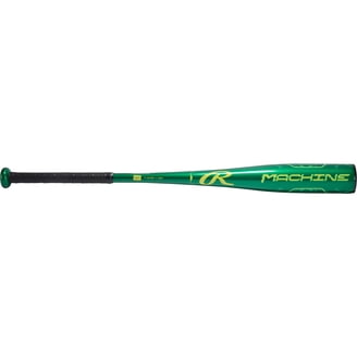 Rawlings Icon The Chosen One USA Baseball Bat | 30-Inch | -10